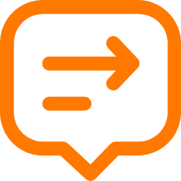 Channel
