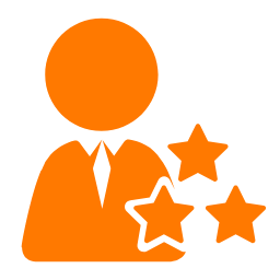 connect resume