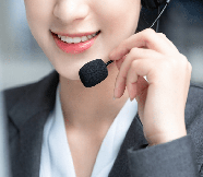 SEO优化好